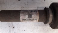 Semiasse lunga Hyundai i30 III LIFT 1.0T GDI
