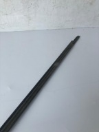 moulding dust door PEUGEOT 508 left front CHROM