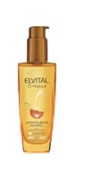 LOREAL Elvital olejek do każdego typu włosów