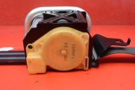 Gurten Sicherheits links vorne Spanner 81850-SMG-E010-M4 HONDA CIVIC 8 VIII