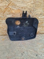 motor cover upper VW SHARAN 7M 00- 7M3103925B