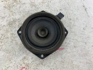 MITSUBISHI COLT VI speaker door left front MN141417