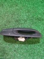 Türgriff Tür gleitende RENAULT TRAFIC 2 8200170625