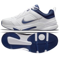 Nike pánské sportovní boty DM7564101