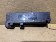 AUDI Q5 80A modul Bedienteil Verstärker ANTENA KESSY 80A907247A