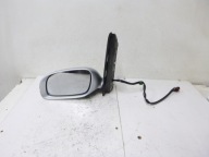 mirror left VW Touran and 2003-2010 6-PIN LA7W OE