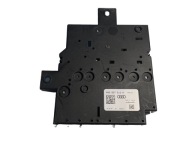 Audi A8 S8 D5 ROZDZIELACZ PRADU 4N0937513A