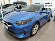 KIA Ceed 1,5T-GDI 160KM 7DCT; wersja:M