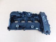 Mercedes Sprinter 906 W203 W209 1.8 kompresor Abdeckung der Ventile 2710101130