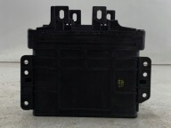 control unit gearboxes AUTOMAT VW 01N927733BG