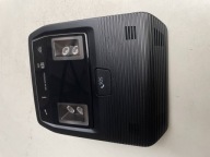 5H0959561BM light sufitowa front Volkswagen Caddy !J