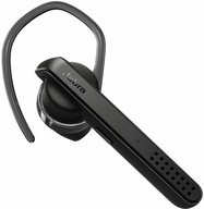 Słuchawka Bluetooth JABRA Talk 45 Black Edition