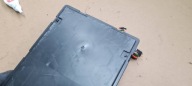 A5 8W S5 LIFT module control unit KOMFORTU WTYCZKI 8W1907063AG S4 B9 8W A4