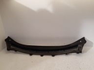 torpedo 39061480 Opel Astra K