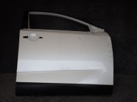 NISSAN QASHQAI III J12 21- door right front front