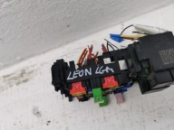 Kasten der Sicherungen SEAT LEON III 5Q0937615C