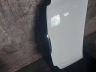 complete front bonnet bumper SEAT ALHAMBRA MK1 LIFT LA9B ID: 239118