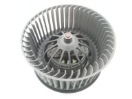 Ford Grand C-max dmuchawa Lüfter des lüfters AV6N18456AA