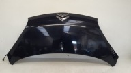 motorhaube EXZ Citroen C1