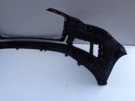Frontstoßstange AUDI A6 C8 4K 4K0 18- S-LINE NR 47814