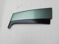moulding slupka left subaru forester II 2007r
