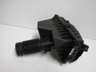 Gehäuse filter luft RANGE ROVER SPORT L461 22r M8E2-9H708-BE