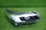 SUBARU OUTBACK VI LIFT 24- reflektor right light right