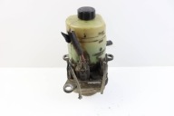 FORD FOCUS MK2 C-MAX e OPEL ZAFIRA A Pompa servosterzo 104-0085-011-094