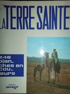 La Terre Sainte - Luigi Lombardi