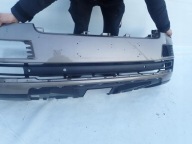 RANGE ROVER IV 4 12-> bumper front washer PDC