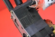 Commodo essuie glace PAJAK 4D0953513 AUDI A4 B5 Berline 94-99