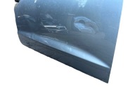 door right front right front 3D 3 door A3 8V