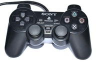 PAD PS2 Sony Dualshock 2 Stan BDB ! Oryginał !