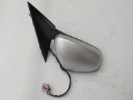 mirror right 5 PIN alfa romeo 159 2007r EUROPA
