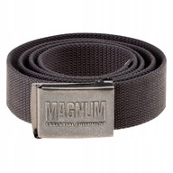 Taktický pás Magnum Belt 2.0 FORGET IRON 130CM