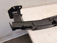 Renault Megane IV KOMBI bumper support rear part