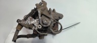 caliper brake rear part right 1.8 VOLKSWAGEN PASSAT B5