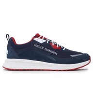 Buty męskie Helly Hansen EQA NAVY 11775-598 r. 44,5