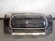 bumper front front MINI COOPER COUNTRYMAN U25 2024- 5A0DC41