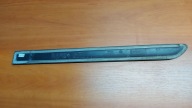 moulding door right front TOYOTA AURIS II COROLLA E15