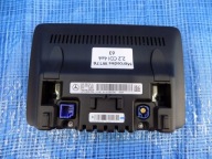 écran MONITOR EKRAN MERCEDES W176 2,2CDI