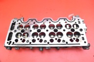 kryt ventilů obal vačky OPEL MERIVA 1 a 1.7 CDTI 100 KM 04-10
