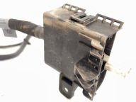 terminal wiring bundle minus minus VW PASSAT B8 3Q0971227A