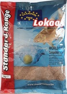 CHAMPION FEED WORLDCUP ЗМАГАННЯ ПРИКОРМКА1 КГ