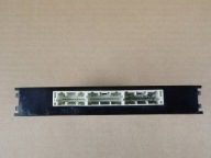 Lexus UX module control unit 8999076490 89990-76490