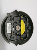 97KBB042B85 Airbag Volant Ford KA