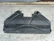 BMW E92 E93 cover lower radiator 7128503