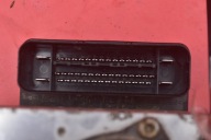 Pompa ABS P30793446 VOLVO XC90 1 e 3.2 T6 238 KM 4X4 06-14