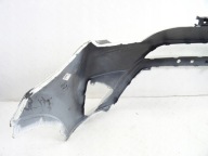 Toyota RAV4 IV LIFT nárazník předek přední
