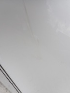 VOLVO V90 16-> Tür rechts heck hinten